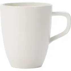 Villeroy & Boch Artesano Original Becher mit Henkel 380ml