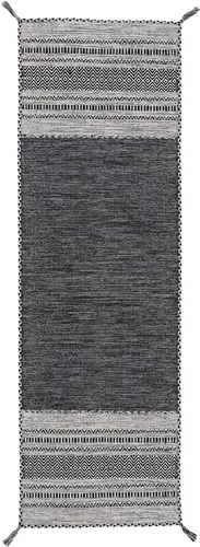 Teppich CARPETFINE 