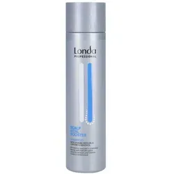 Londa Professional Scalp Vital Booster Shampoo 250 ml
