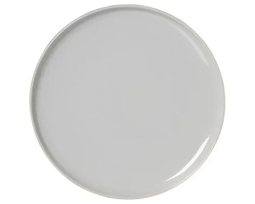 Ritzenhoff & Breker Teller