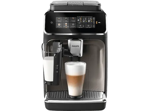 PHILIPS EP3347 90 Serie 3300 LatteGo von Philips