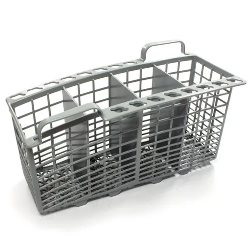 ARISTON INDESIT - BESTECKKORB SPÜLMASCHINE - ORIGINAL - C00063841