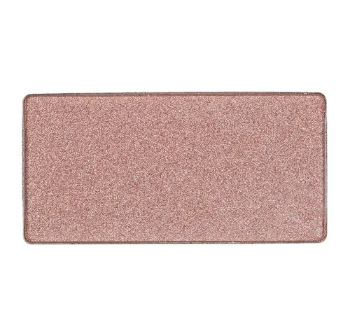 Benecos Highlighter Refill Highlighter - Rosé Illuminance 3g