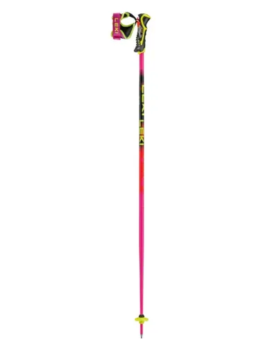 Leki Skistöcke 120 cm