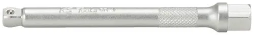 KS Tools 911.1506 9111506 Steckschlüssel-Verlängerung Antrieb 1/4