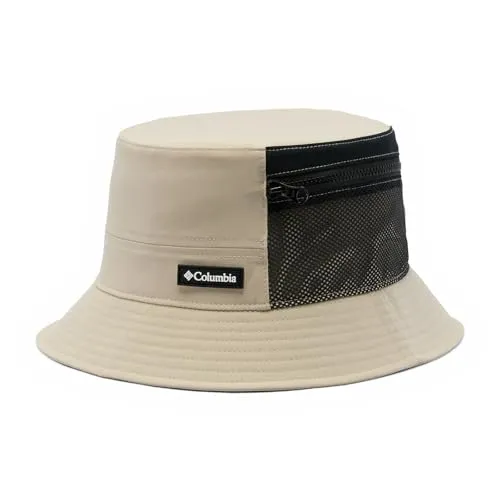 Columbia Trek II Bucket Hat L/XL von Columbia