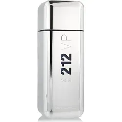 Carolina Herrera 212 VIP Men Eau de Toilette Spray 100 ml von Carolina Herrera