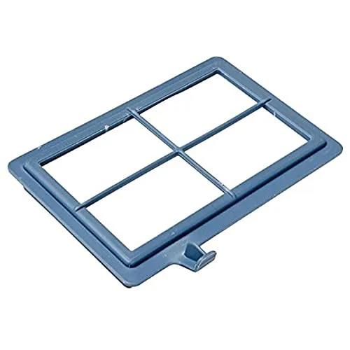 Electrolux EF75C Mikrofilter für ZTI76, ZTF76