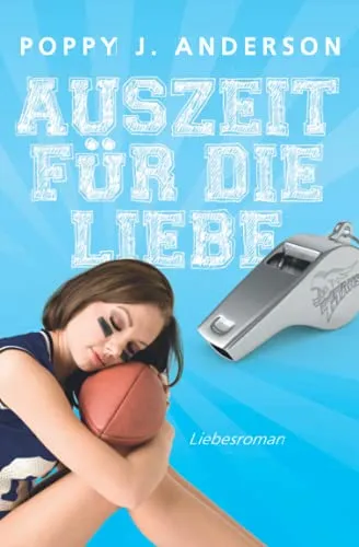 Auszeit für die Liebe