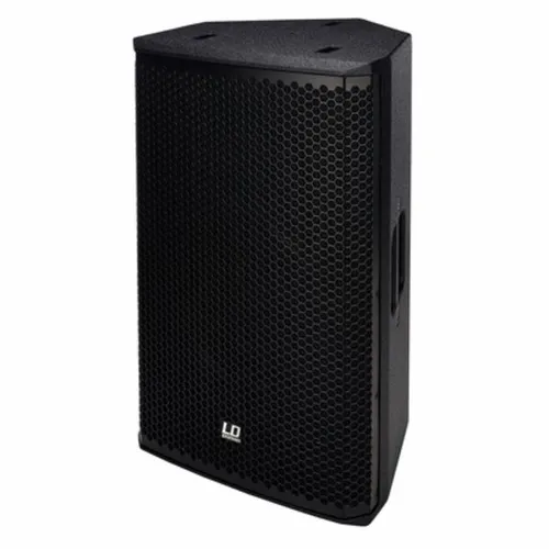 LD Systems Lautsprecher von LD Systems