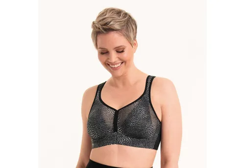 Sport-BH ANITA ACTIVE 