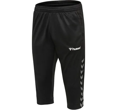 hummel Trainingshose hmlAuthentic 3/4 Pant Kinder