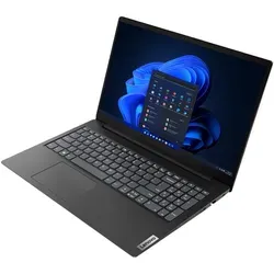 Lenovo V15 G4 AMN - 15,6