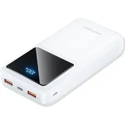 Vention Powerbank FHLW0