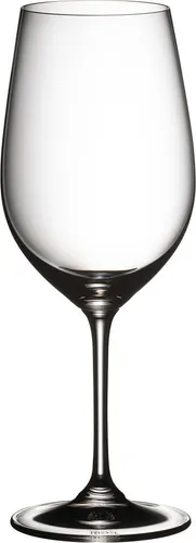 Riedel VINUM CHIANTI CLASSICO RIESLING GRAND CRU 4er Set