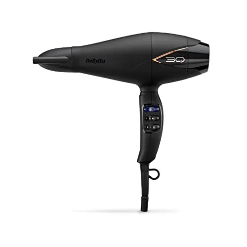 BaByliss 3Q