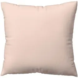 Kissenbezüge Rot von Schlafgut