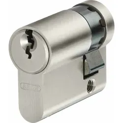 ABUS   Profizylin. E20 10/30 SB