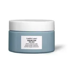 Comfort Zone Sublime Skin Peel Pads 40 ml