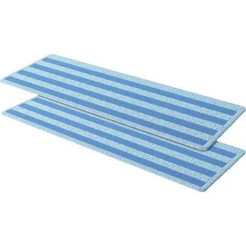 Philips Home XV1630/01 Mikrofaserpads