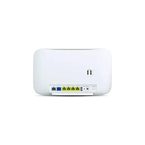Produktbild Deutsche Telekom WLAN Speedport Smart 3 R