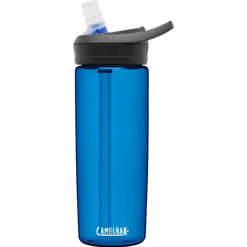 Camelbak Eddy+ (0.60 l) (2466401060)