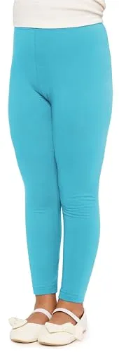 Hosen Türkis von Merry Style