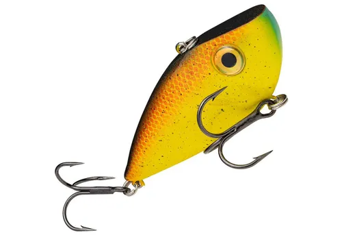 Kunstköder von Strike King