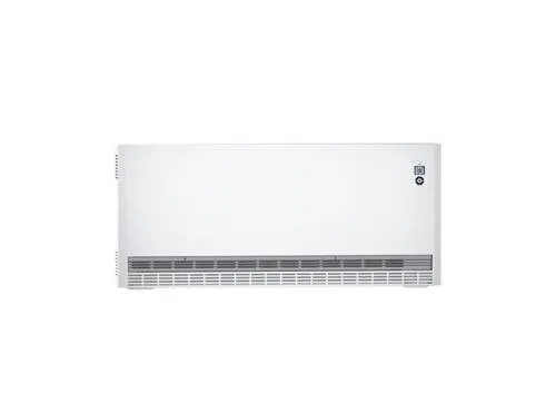 AEG WSP 3611 F Wärmespeicher WSP 3611 F Weiß