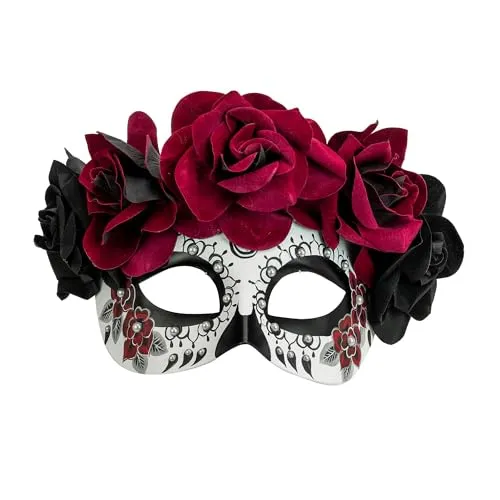 W WIDMANN MILANO Party Fashion von Widmann MILANO Party Fashion