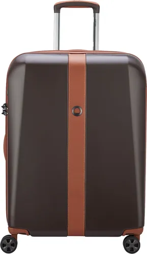 GUESS Delsey Paris Promenade Hard 2.0
