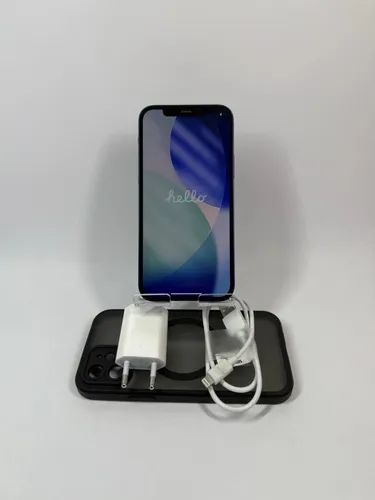 Apple iPhone 12 64GB von Apple