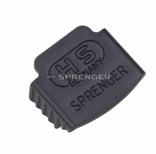 Erkennungsmarken von SPRENGER