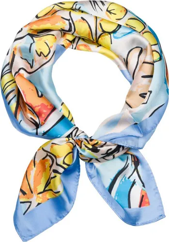 Schals & Halstücher von styleBREAKER