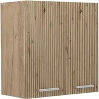 Küchenschränke Beige von Vicco