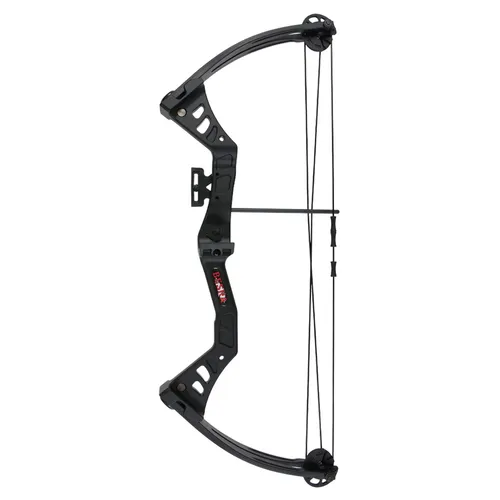 SET DRAKE Besra von DRAKE Archery