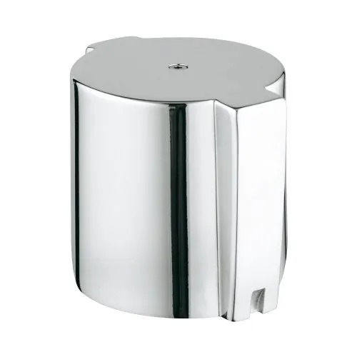 GROHE Absperrgriff, chrom (47732000)