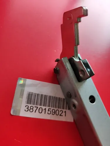 Original AEG Backofen Türscharnier 3870159021 von AEG