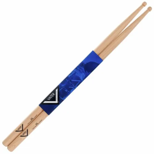 Vater 9A Hickory Sticks