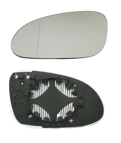 Kfz-Spiegel von goingfast