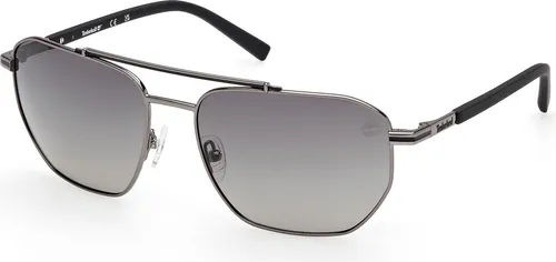 Timberland Sonnenbrillen von Timberland