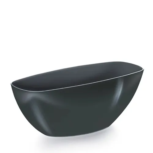 DONICZKA COUBI - ANTRACYT PROSPERPLAST 5905197091983