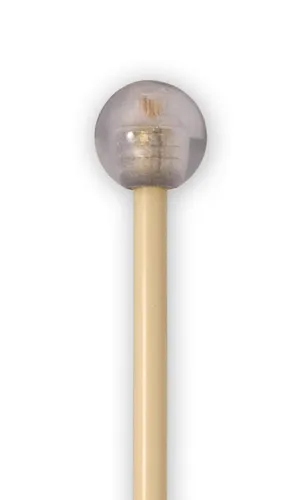 Vic Firth Xylophone Mallets M139 Orchestral Serie