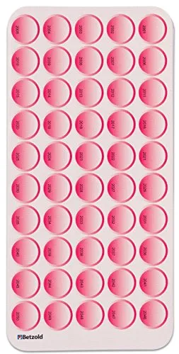 Tellimero Stickerbogenset für Tellimero digitaler Lesestift – 400 Stück