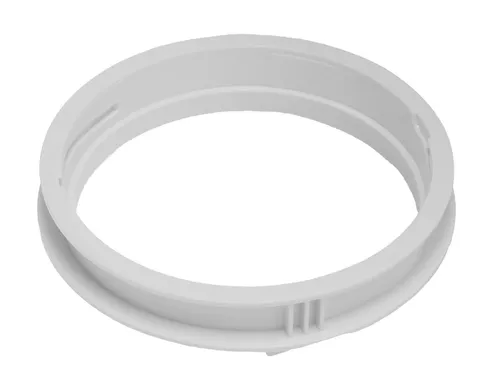 DeLonghi AS00005716 Adapter für Klimaanlage (siehe Beschreibung)