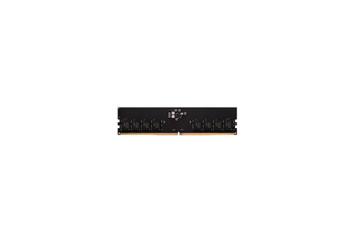 DIMM 16 GB DDR5-6000