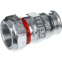 Gebo Serie 150 Verschraubung 02.150.01.0657 2