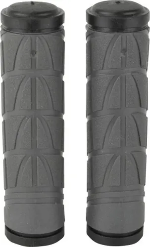 Fischer Lenkergriffe Grip Fahrradlenker