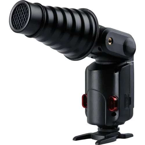 Godox AD-S9 Spotvorsatz (AD-S9) von Godox