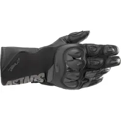 Alpinestars SP-365 Drystar Motorradhandschuhe - Motorradhandschuhe mit wasserdichter Drystar®-Technologie, optimalem Grip und erstklassigem Schutz für sicheres Fahren bei jedem Wetter.